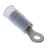 Ring Connectors - WM19719-ND - DigiKey