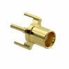 Coaxial Connector (RF) Assemblies - ACX2520-ND - DigiKey