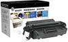 CTG HP Remanufactured C4096A Toner Cartridge - CTG96P C4096A - Clover Technologies Group LLC