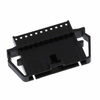 Rectangular Connector Housings - WM20408-ND - DigiKey