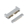 Free Hanging, Panel Mount - MPK24K-ND - DigiKey