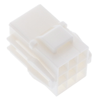 Rectangular Connector Housings - 455-3790-ND - DigiKey