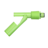 Float, Level Sensors - RSF87YP-ND - DigiKey