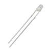 LED Indication - Discrete - 1080-1125-ND - DigiKey