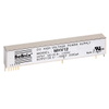 DC DC Converters - 2277-MHV12-350S07N-ND - DigiKey