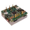 DC DC Converters - 285-I7A4W033A033V-0C3-R-ND - DigiKey
