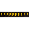 Labels, Stickers, Decals - Preprinted - 2267-7897-P-ND - DigiKey