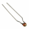 NTC Thermistors - BC2396TR-ND - DigiKey