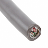 Multiple Conductor Cables - 216-79237SL001-ND - DigiKey
