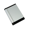 Boxes - R250-080-120-ND - DigiKey
