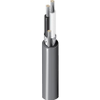 Electronic, 2 C #14 Str TC, PE Ins, OS, PVC Jkt, CM - 8720 - Belden Inc.