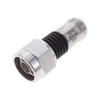 Attenuators - BW-N2W5+ - Quarktwin Technology Ltd.