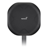 RF Antennas - TGX.04.A.001 - Quarktwin Technology Ltd.