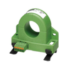 Monitor - Current/Voltage Transducer -- 2308027 - Image