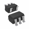 LED Drivers - LM3410XQMF/NOPB - Quarktwin Technology Ltd.