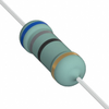 Through Hole Resistors - A131353CT-ND - DigiKey