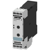 Relay Output Monitors - 3473-3UG45132BR20-ND - DigiKey
