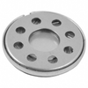 Speakers - 102-2497-ND - DigiKey