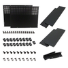 Rack Components - HM1010-ND - DigiKey