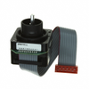 Navigation Switches, Joystick - 60C22-M7-4-030C-ND - DigiKey