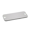 Box Components - HM2995-ND - DigiKey