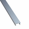 Structural, Motion Hardware - 1758-1036-ND - DigiKey