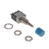 Pushbutton Switches - EB2065-BA-ND - DigiKey