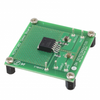 Linear Voltage Regulator Evaluation Boards - NCP57302DSADGEVBOS-ND - DigiKey