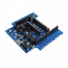 Expansion Boards, Daughter Cards - 497-18505-ND - DigiKey