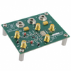 Op Amp Evaluation Boards - 296-20558-ND - DigiKey