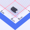 Diodes >> Schottky Barrier Diodes (SBD) - B140-E3/61T - LCSC Electronics Technology (HK) Limited