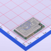 IoT/Communication Modules >> LoRa Modules - E22-900T22S - LCSC Electronics Technology (HK) Limited