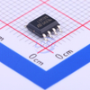 Power Supply Chip >> DC-DC Converters - L5972D013TR - LCSC Electronics Technology (HK) Limited