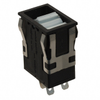 Rocker Switches - 480-6755-ND - DigiKey