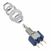 Pushbutton Switches - 450-1777-ND - DigiKey