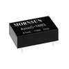 Power Supplies - Board Mount - DC DC Converters - A1524D-1WR3 - Acme Chip Technology Co., Limited