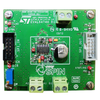 Evaluation and Demonstration Boards and Kits - 497-12898-ND - DigiKey