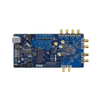 Evaluation and Demonstration Boards and Kits - AD9520-5/PCBZ-ND - DigiKey