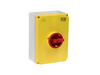 IMOA Automation & Control - PE69-30125 - Galco Industrial Electronics