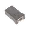 Fuses - F8283-ND - DigiKey