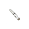 Heavy Duty Connector Contacts - A106237-ND - DigiKey