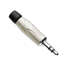 Audio Connectors - 889-1849-ND - DigiKey