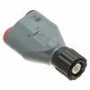 Between Series Adapters - BKCT2412-ND - DigiKey
