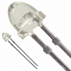 LED Indication - Discrete - 516-1321-ND - DigiKey