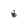 AC DC Converters - 3182-65ACO_09S3-ND - DigiKey