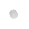 Board Spacers, Standoffs - 902-070-ND - DigiKey