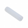 RPC7893-ND - DigiKey