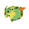 Accessories - 281-2663440000-ND - DigiKey