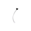 Box Accessories - 277-1474463-ND - DigiKey