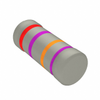 Chip Resistor - Surface Mount - MMF-50BRD27K-ND - DigiKey